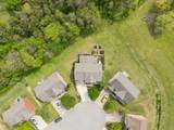 2140 Sister Ct - Photo 55