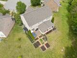 2140 Sister Ct - Photo 56
