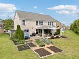 2140 Sister Ct - Photo 57