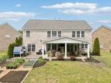 2140 Sister Ct - Photo 58