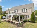 2140 Sister Ct - Photo 59