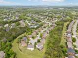 2140 Sister Ct - Photo 60