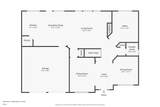 2140 Sister Ct - Photo 7