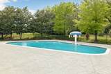 2140 Sister Ct - Photo 61
