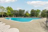 2140 Sister Ct - Photo 62