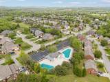2140 Sister Ct - Photo 63