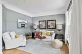 2140 Sister Ct - Photo 8