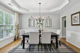 2140 Sister Ct - Photo 9