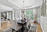 2140 Sister Ct - Photo 10