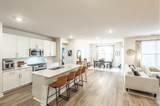 357 Euclid Dr - Photo 1