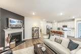 357 Euclid Dr - Photo 2