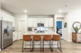 357 Euclid Dr - Photo 11