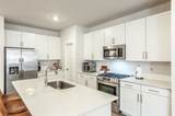 357 Euclid Dr - Photo 12