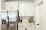 357 Euclid Dr - Photo 13