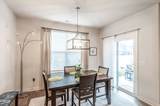 357 Euclid Dr - Photo 16