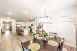 357 Euclid Dr - Photo 17