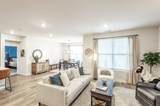 357 Euclid Dr - Photo 18