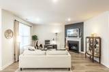 357 Euclid Dr - Photo 20