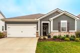 357 Euclid Dr - Photo 3