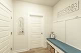 357 Euclid Dr - Photo 21