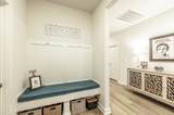 357 Euclid Dr - Photo 22