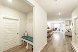 357 Euclid Dr - Photo 23