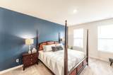357 Euclid Dr - Photo 24