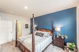 357 Euclid Dr - Photo 26