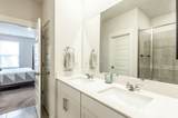 357 Euclid Dr - Photo 27