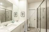 357 Euclid Dr - Photo 28