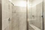 357 Euclid Dr - Photo 29