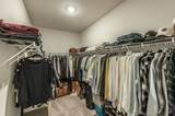 357 Euclid Dr - Photo 30