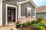 357 Euclid Dr - Photo 4