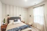 357 Euclid Dr - Photo 31