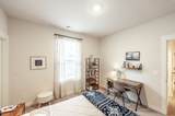357 Euclid Dr - Photo 32