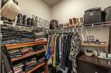 357 Euclid Dr - Photo 33