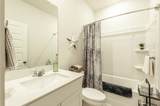 357 Euclid Dr - Photo 34