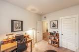 357 Euclid Dr - Photo 35