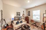 357 Euclid Dr - Photo 37