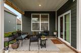 357 Euclid Dr - Photo 38