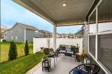 357 Euclid Dr - Photo 39