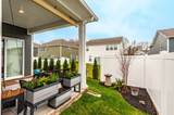 357 Euclid Dr - Photo 40