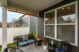 357 Euclid Dr - Photo 41