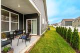 357 Euclid Dr - Photo 42