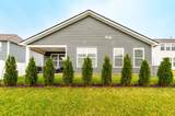 357 Euclid Dr - Photo 43