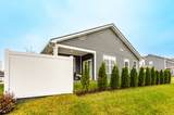 357 Euclid Dr - Photo 44