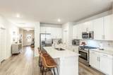 357 Euclid Dr - Photo 6