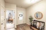 357 Euclid Dr - Photo 8