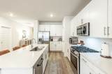 357 Euclid Dr - Photo 10