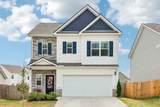 211 Hanson Ln - Photo 1